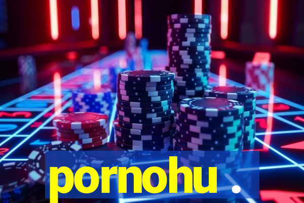 pornohu .